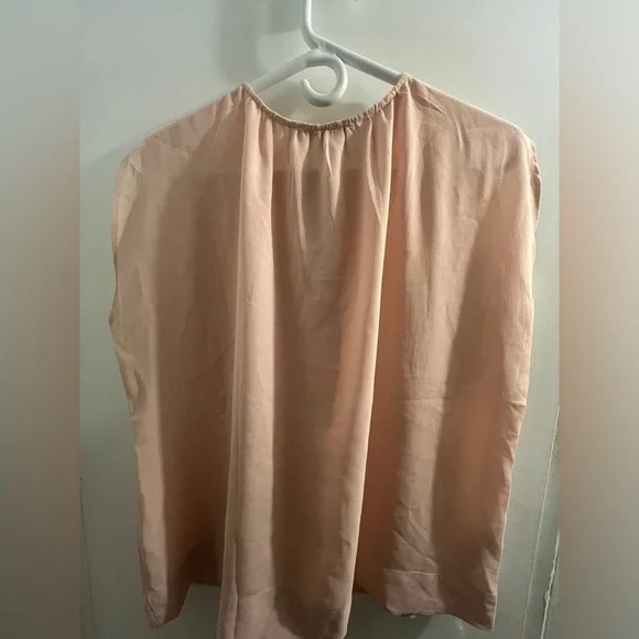 Blouse - Picture 5 of 5